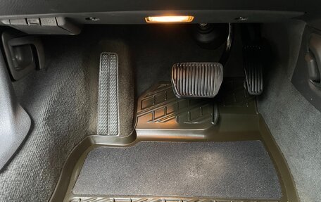 Volvo S60 III, 2005 год, 790 000 рублей, 17 фотография