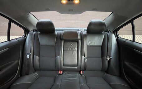 Volvo S60 III, 2005 год, 790 000 рублей, 20 фотография