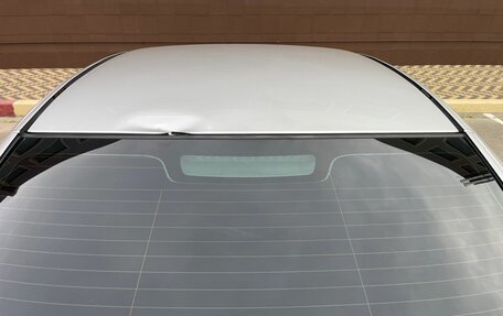 Volvo S60 III, 2005 год, 790 000 рублей, 25 фотография