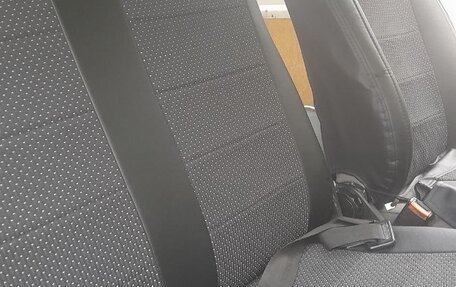 Volkswagen Transporter T4, 1992 год, 600 000 рублей, 8 фотография