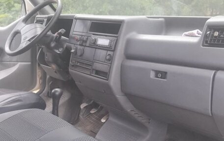 Volkswagen Transporter T4, 1992 год, 600 000 рублей, 7 фотография