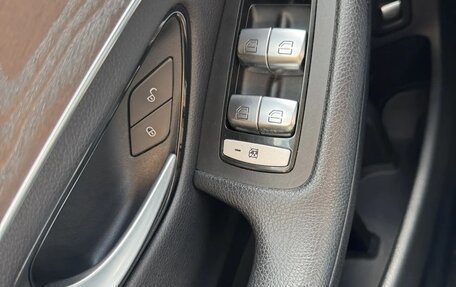 Mercedes-Benz GLC, 2018 год, 2 490 000 рублей, 14 фотография