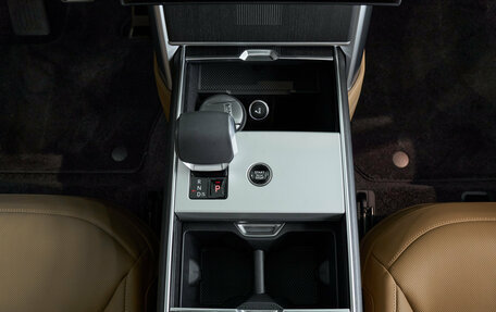 Land Rover Range Rover IV рестайлинг, 2026 год, 23 400 000 рублей, 18 фотография