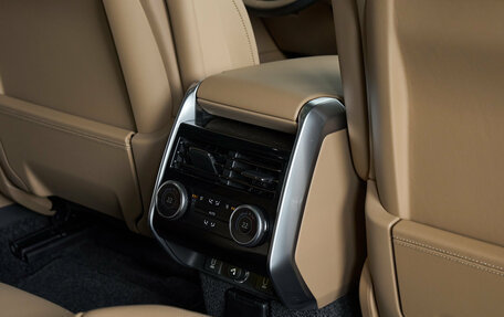 Land Rover Range Rover IV рестайлинг, 2026 год, 23 400 000 рублей, 24 фотография