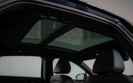 KIA K5, 2021 год, 2 835 000 рублей, 19 фотография