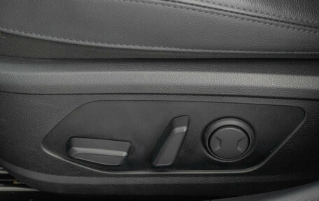 KIA K5, 2021 год, 2 835 000 рублей, 16 фотография