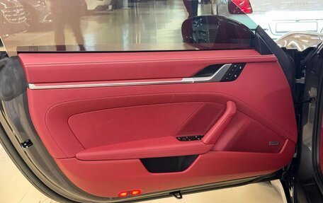 Porsche 911, 2023 год, 20 950 000 рублей, 11 фотография