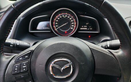 Mazda 3, 2014 год, 1 333 333 рублей, 6 фотография