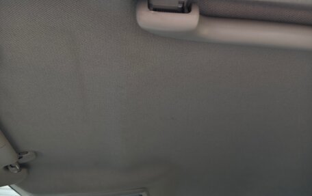 Mazda 3, 2014 год, 1 333 333 рублей, 9 фотография