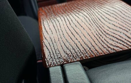 Mercedes-Benz E-Класс, 1998 год, 590 000 рублей, 21 фотография