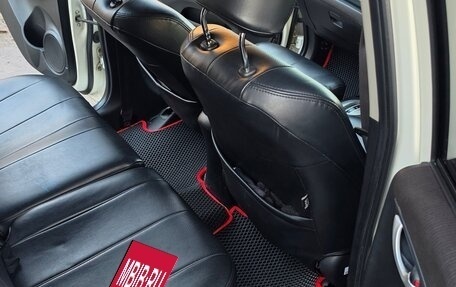 Honda Fit III, 2012 год, 800 000 рублей, 2 фотография