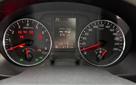 Nissan X-Trail, 2011 год, 1 530 000 рублей, 6 фотография