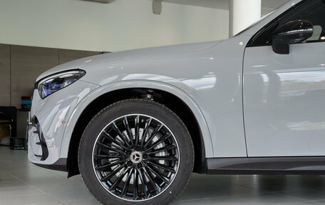 Mercedes-Benz GLC, 2026 год, 9 500 000 рублей, 4 фотография