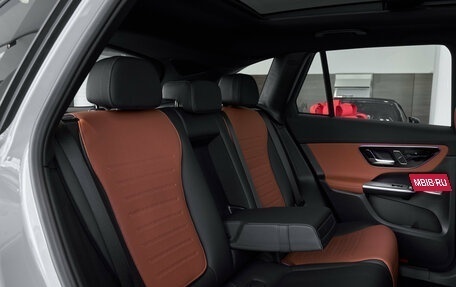 Mercedes-Benz GLC, 2026 год, 9 500 000 рублей, 15 фотография