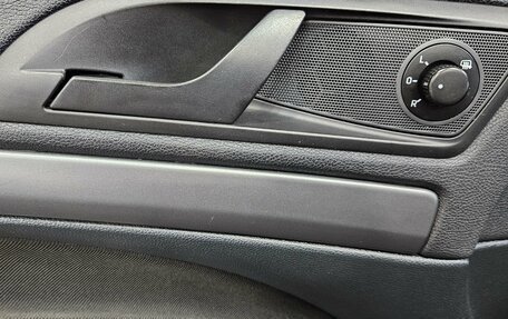 Skoda Octavia, 2012 год, 840 000 рублей, 16 фотография