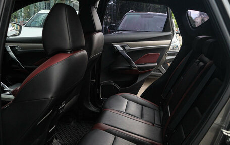 Geely Coolray I, 2023 год, 1 650 000 рублей, 9 фотография