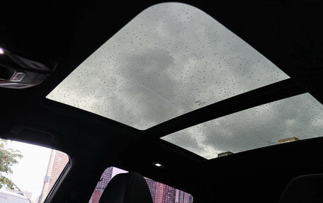 Geely Coolray I, 2023 год, 1 650 000 рублей, 14 фотография