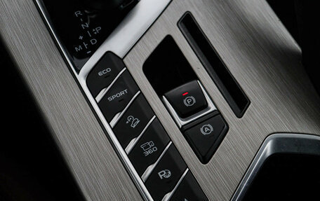 Geely Coolray I, 2023 год, 1 650 000 рублей, 19 фотография