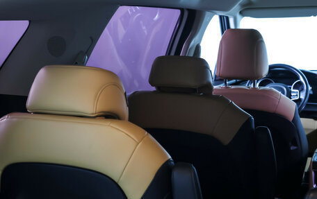 KIA Carnival, 2021 год, 3 690 000 рублей, 11 фотография