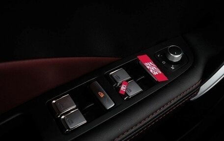 Geely Coolray I, 2023 год, 1 650 000 рублей, 20 фотография