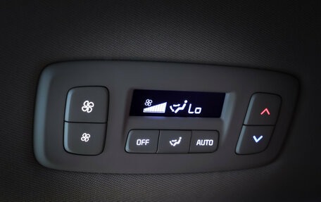 KIA Carnival, 2021 год, 3 690 000 рублей, 18 фотография