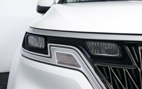 KIA Carnival, 2021 год, 3 690 000 рублей, 24 фотография