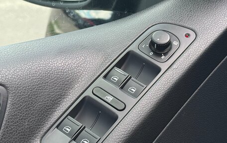 Volkswagen Tiguan I, 2013 год, 1 130 000 рублей, 21 фотография