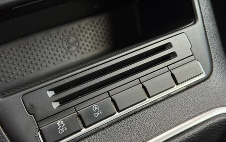 Volkswagen Tiguan I, 2013 год, 1 130 000 рублей, 18 фотография