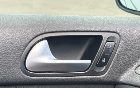 Volkswagen Tiguan I, 2013 год, 1 130 000 рублей, 20 фотография
