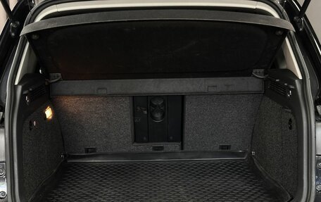 Volkswagen Tiguan I, 2012 год, 1 349 999 рублей, 7 фотография