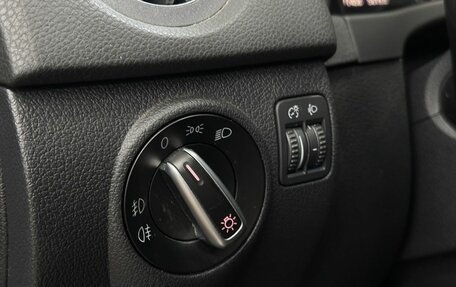 Volkswagen Tiguan I, 2012 год, 1 349 999 рублей, 18 фотография