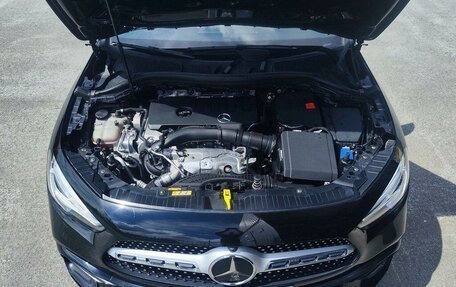Mercedes-Benz GLA, 2022 год, 4 490 000 рублей, 8 фотография