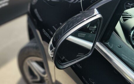 Mercedes-Benz GLA, 2022 год, 4 490 000 рублей, 36 фотография