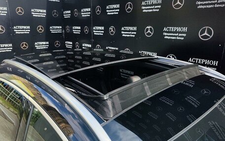 Mercedes-Benz GLA, 2022 год, 4 490 000 рублей, 37 фотография