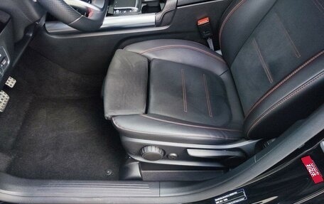 Mercedes-Benz GLA, 2022 год, 4 490 000 рублей, 34 фотография