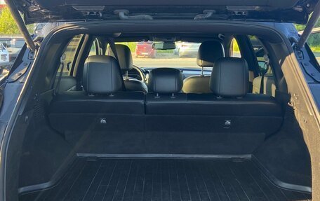Nissan Murano, 2019 год, 2 150 000 рублей, 7 фотография
