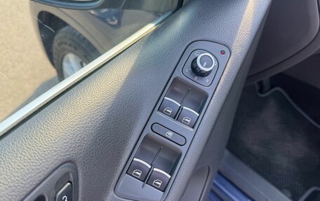Volkswagen Tiguan I, 2012 год, 1 499 000 рублей, 15 фотография
