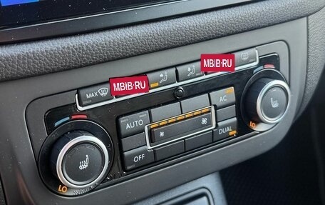 Volkswagen Tiguan I, 2012 год, 1 499 000 рублей, 18 фотография