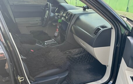 Chrysler 300C II, 2005 год, 850 000 рублей, 8 фотография