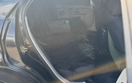 Chrysler 300C II, 2005 год, 850 000 рублей, 9 фотография