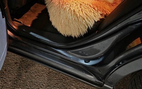 Volvo S60 III, 2008 год, 730 000 рублей, 15 фотография