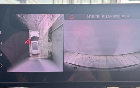 Haval H6, 2022 год, 1 280 000 рублей, 13 фотография