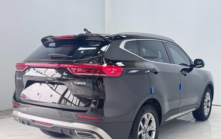 Haval H6, 2022 год, 1 280 000 рублей, 6 фотография