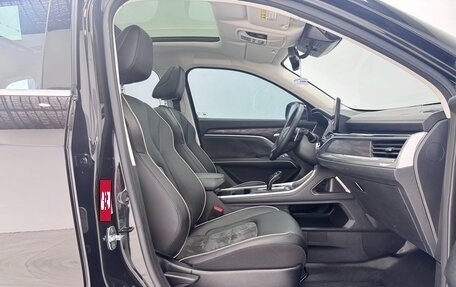 Haval H6, 2022 год, 1 280 000 рублей, 8 фотография