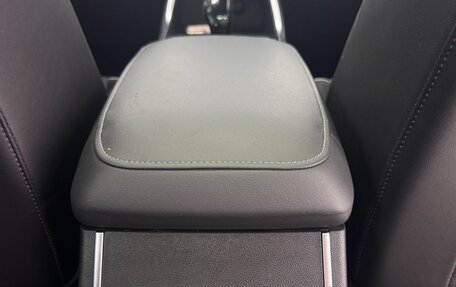 Haval H6, 2022 год, 1 280 000 рублей, 19 фотография