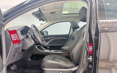 Haval H6, 2022 год, 1 280 000 рублей, 7 фотография