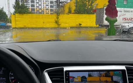 Hyundai Solaris II рестайлинг, 2017 год, 770 000 рублей, 10 фотография
