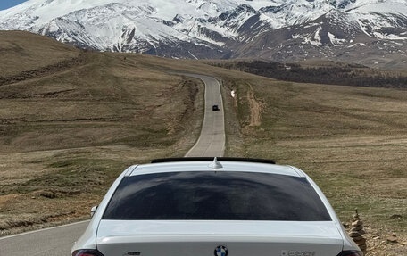 BMW 5 серия, 2018 год, 3 550 000 рублей, 3 фотография