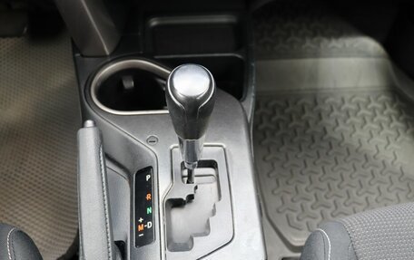 Toyota RAV4, 2016 год, 1 869 000 рублей, 7 фотография
