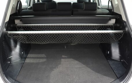 Toyota RAV4, 2016 год, 1 869 000 рублей, 10 фотография